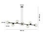 ROSSI 8 BL TRANSPARENT-3