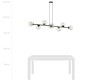 ROSSI 8 BL TRANSPARENT-6