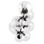 ROSSI 8 BL TRANSPARENT-7