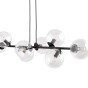 ROSSI 8 BL TRANSPARENT-8