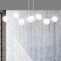 ROSSI 8 WH TRANSPARENT-5