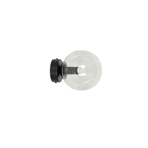 ROSSI K1 BL TRANSPARENT