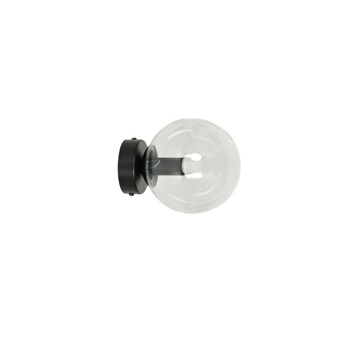 ROSSI K1 BL TRANSPARENT