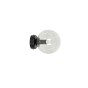 ROSSI K1 BL TRANSPARENT-1