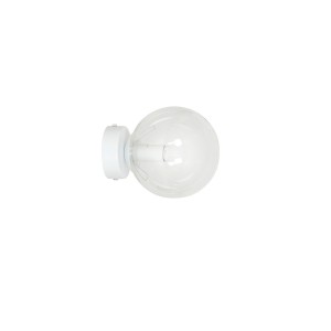ROSSI K1 WH TRANSPARENT