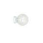 ROSSI K1 WH TRANSPARENT-1