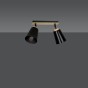 ATLAS 2 BLACK-9