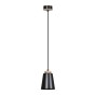BOLERO 1 BLACK-1