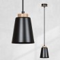 BOLERO 1 BLACK-2