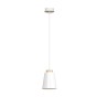 BOLERO 1 WHITE-1