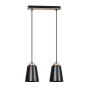 BOLERO 2 BLACK-1