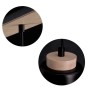 BOLERO 2 BLACK-4