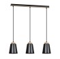 BOLERO 3 BLACK-1