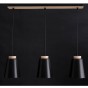 BOLERO 3 BLACK-6