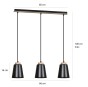 BOLERO 3 BLACK-10