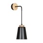 BOLERO K1 BLACK-1