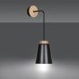 BOLERO K1 BLACK-2