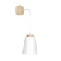 BOLERO K1 WHITE-1