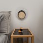 CIRCLE 1A BLACK-4