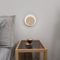 CIRCLE 1A WHITE-4