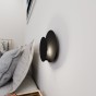 CIRCLE 1C BLACK-2