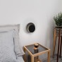 CIRCLE 1C BLACK-3