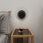 CIRCLE 1C BLACK-5
