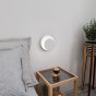 CIRCLE 1C WHITE-3