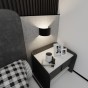 FOLD BLACK-2