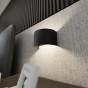 FOLD BLACK-3