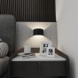 FOLD BLACK-4