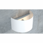 FOLD WHITE-1