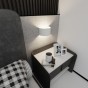 FOLD WHITE-2