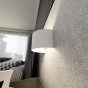 FOLD WHITE-3