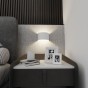 FOLD WHITE-4