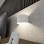 FOLD WHITE-5
