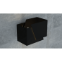 FROST BLACK-2