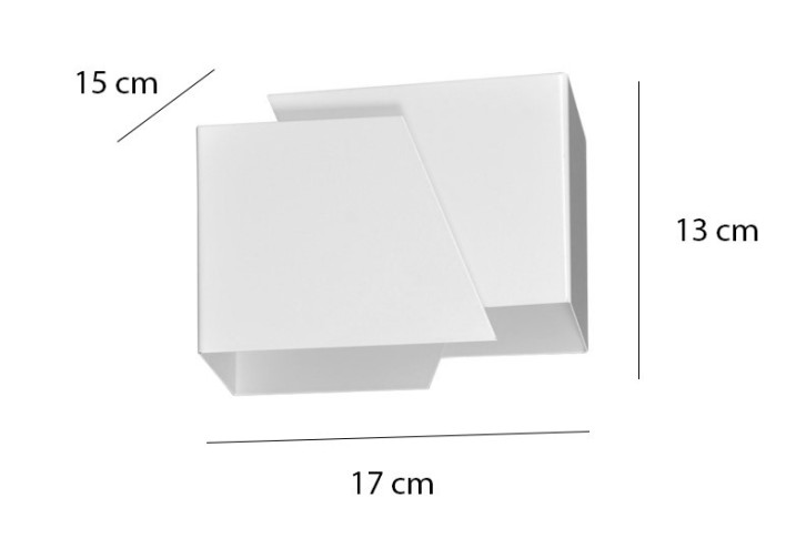 FROST WHITE