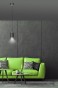FUMIKO 1 BL/CHROME-4