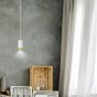 FUMIKO 1 WH/GOLD-5