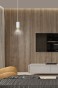 FUMIKO 1 WH/GOLD-6