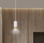 FUMIKO 1 WH/GOLD-7