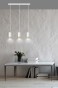 FUMIKO 3 WH/GOLD-4