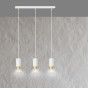 FUMIKO 3 WH/GOLD-5