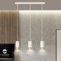 FUMIKO 3 WH/GOLD-7