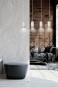 FUMIKO 4 WH/GOLD-6