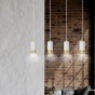 FUMIKO 4 WH/GOLD-7