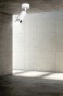 HIRO 1 WH/CHROME-4