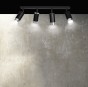 HIRO 4 BL/CHROME-7
