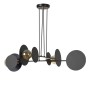 IDEA 4 BLACK-1